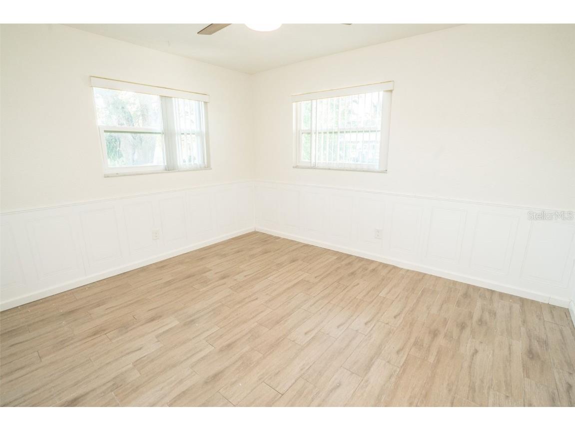 6322 Balboa Lane Apollo Beach FL 33572 TB8421641 image72