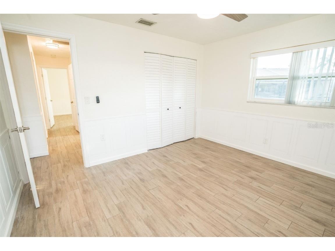 6322 Balboa Lane Apollo Beach FL 33572 TB8421641 image73