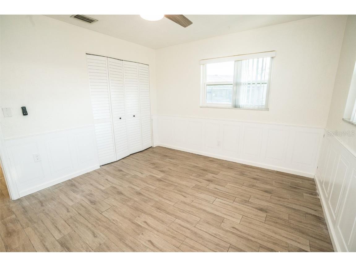 6322 Balboa Lane Apollo Beach FL 33572 TB8421641 image74