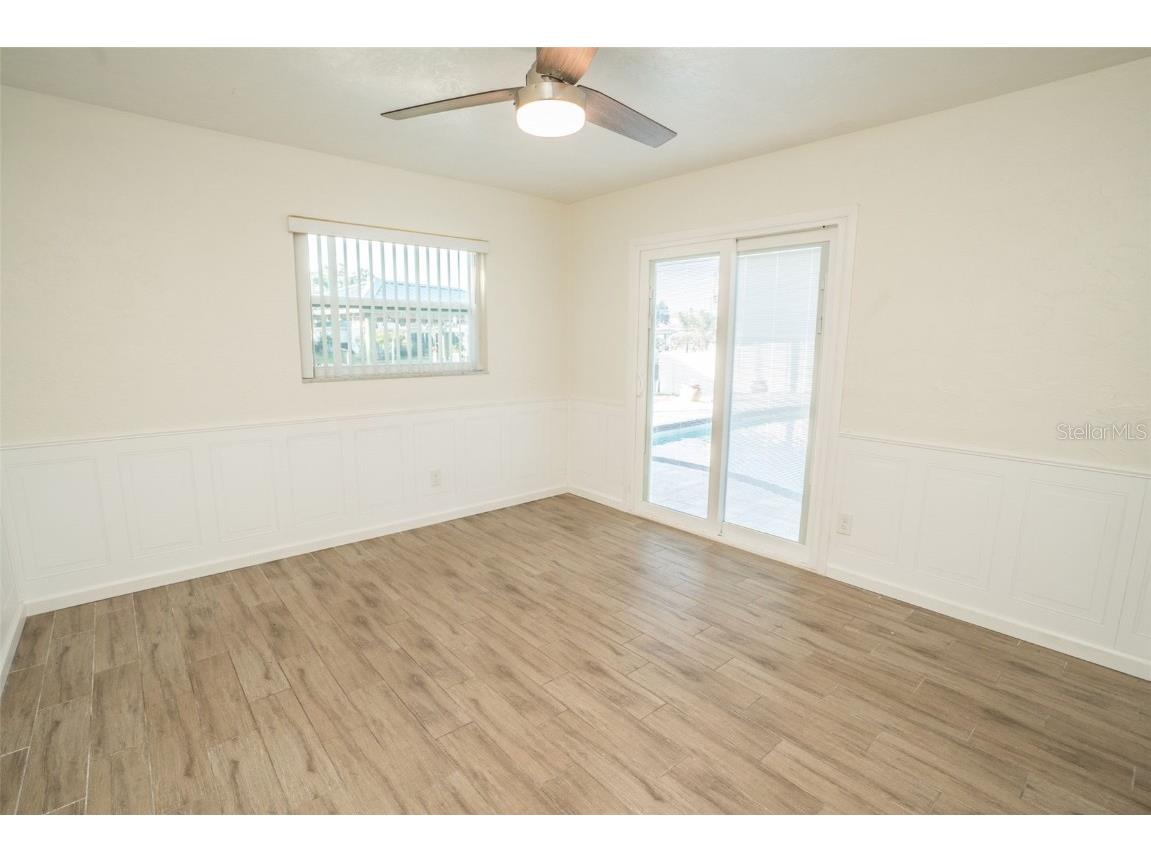 6322 Balboa Lane Apollo Beach FL 33572 TB8421641 image75