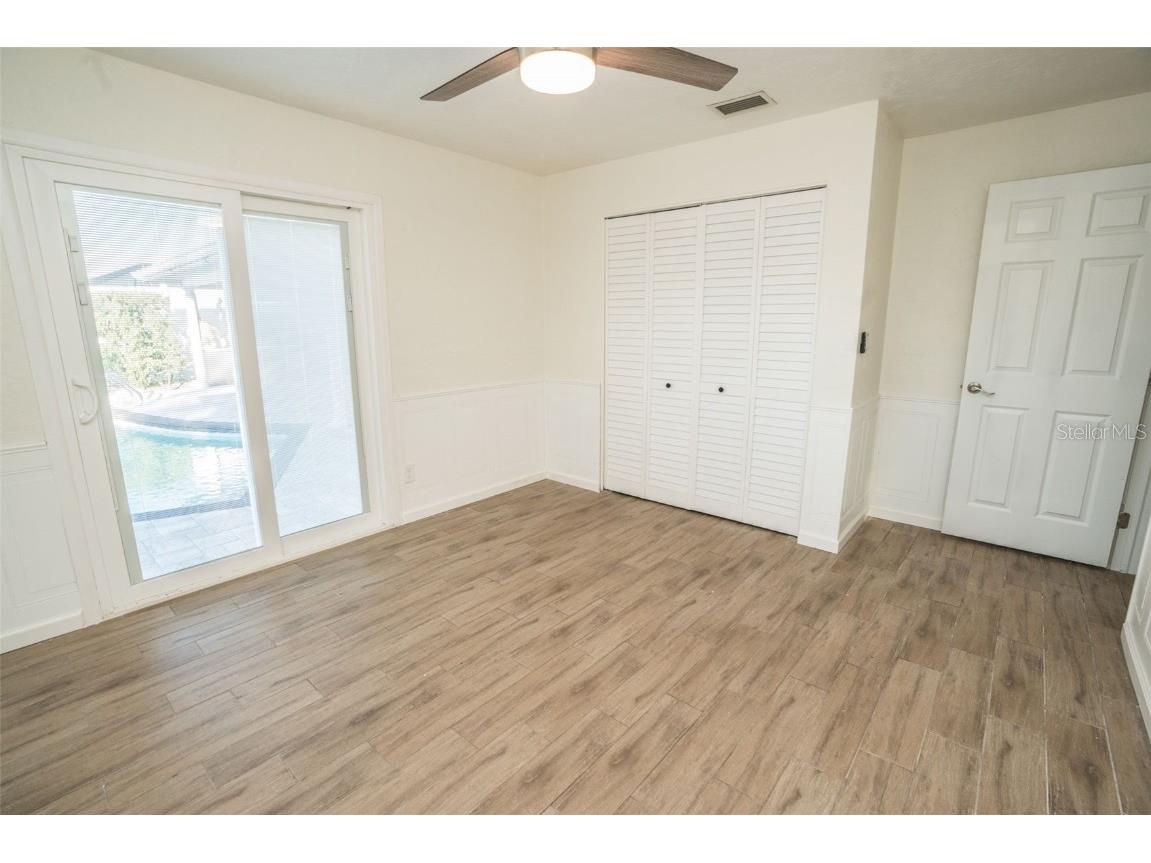 6322 Balboa Lane Apollo Beach FL 33572 TB8421641 image76