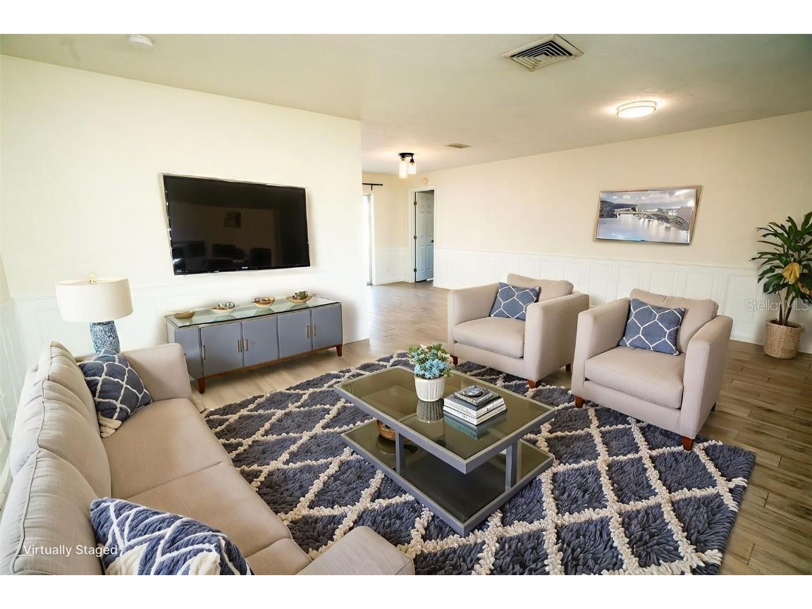 6322 Balboa Lane Apollo Beach FL 33572 TB8421641 image8