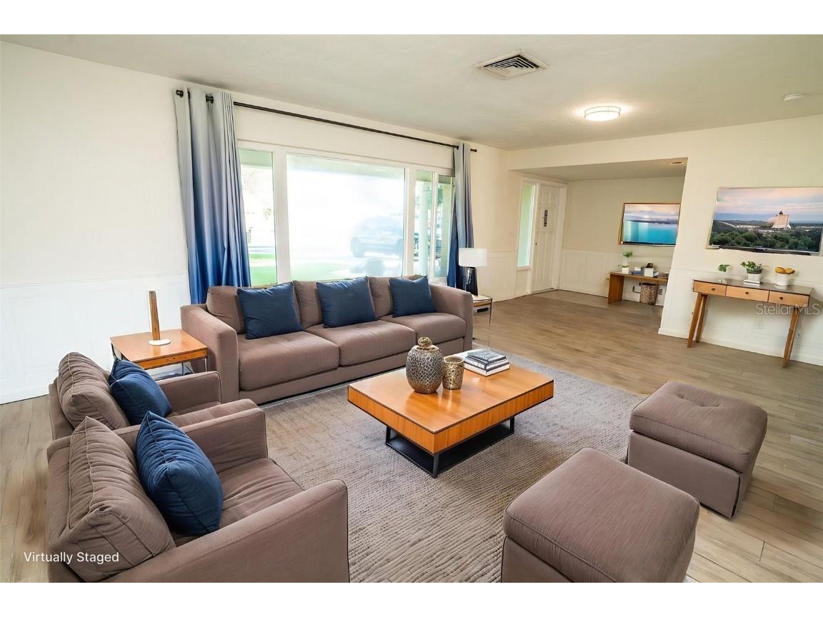 6322 Balboa Lane Apollo Beach FL 33572 TB8421641 image9