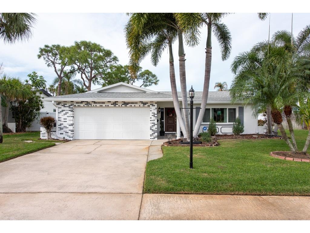 6322 Bayou Grande Boulevard NE Saint Petersburg FL 33702 T3493329 image1