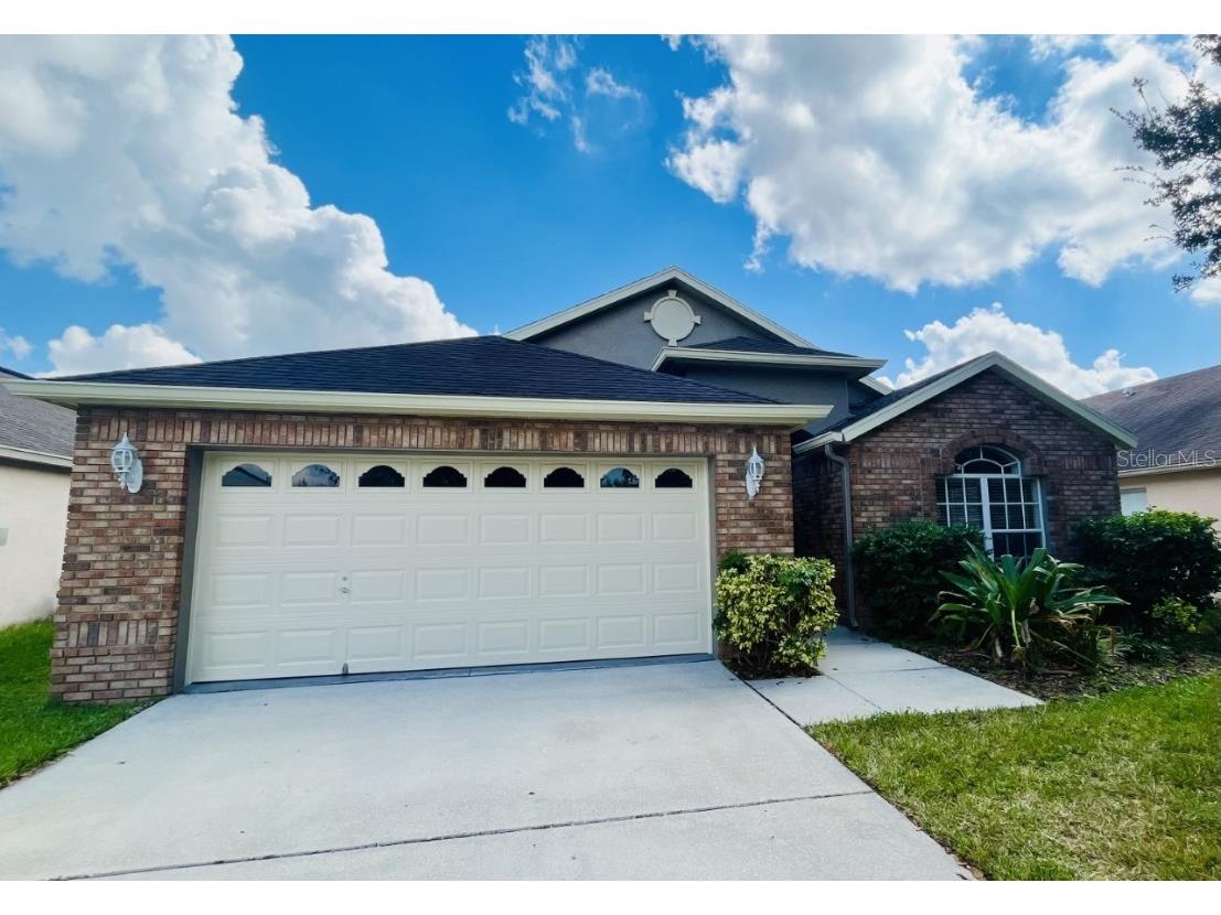 6322 Bridgecrest Drive Lithia FL 33547 T3376107 image1