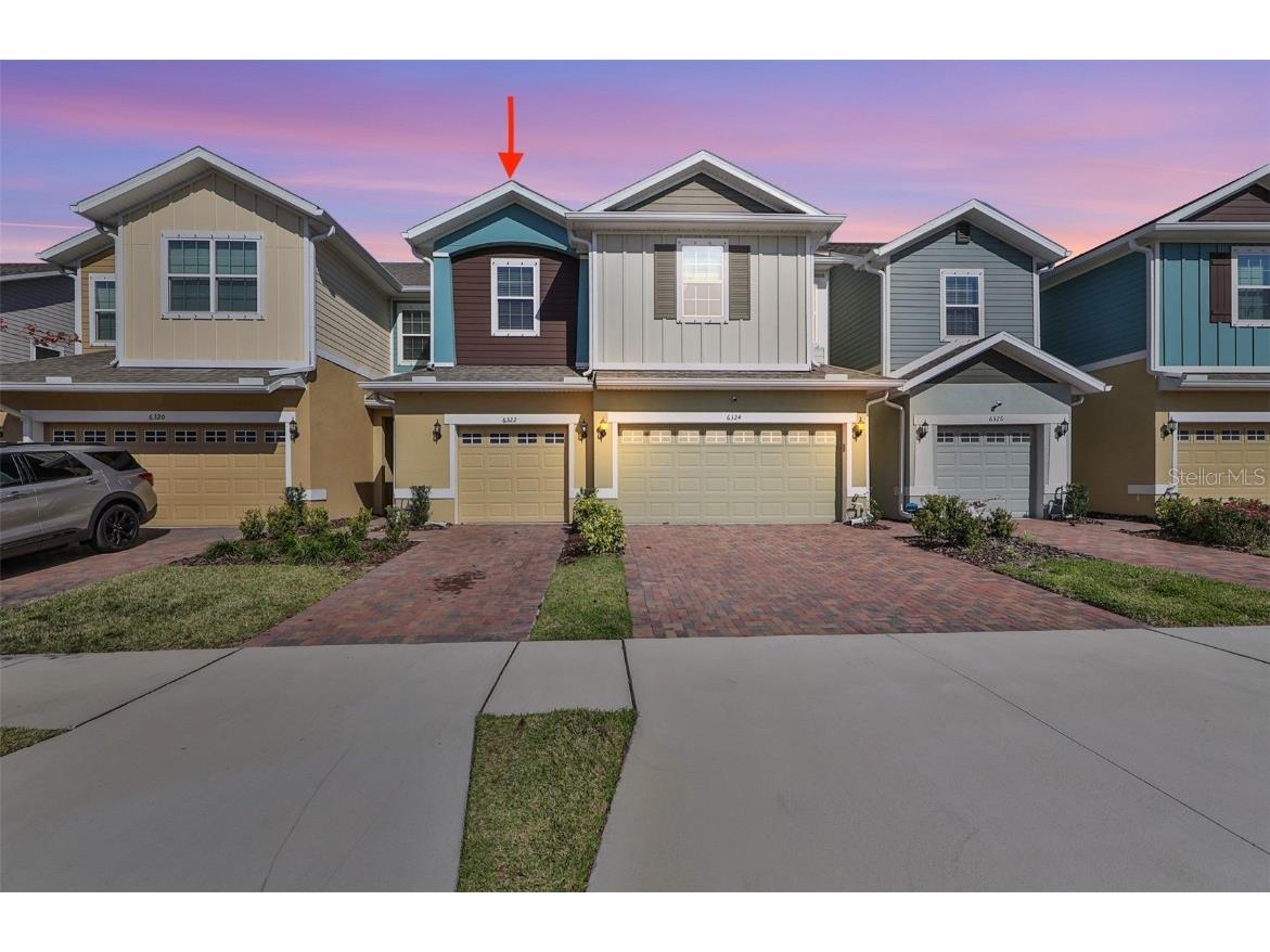 6322 Camino Drive Apollo Beach FL 33572 T3425157 image1