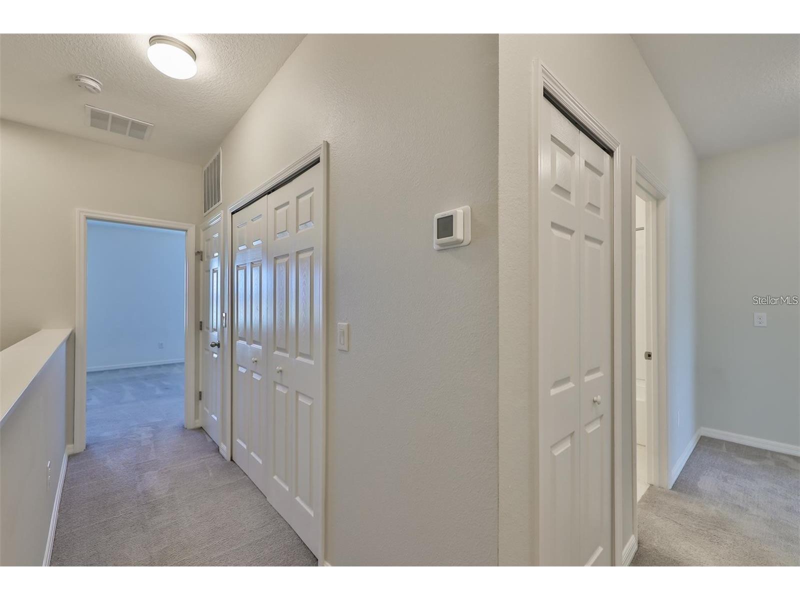 6322 Camino Drive Apollo Beach FL 33572 TB8515269 image10