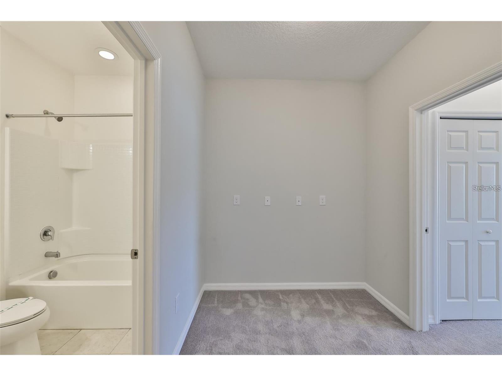 6322 Camino Drive Apollo Beach FL 33572 TB8515269 image11