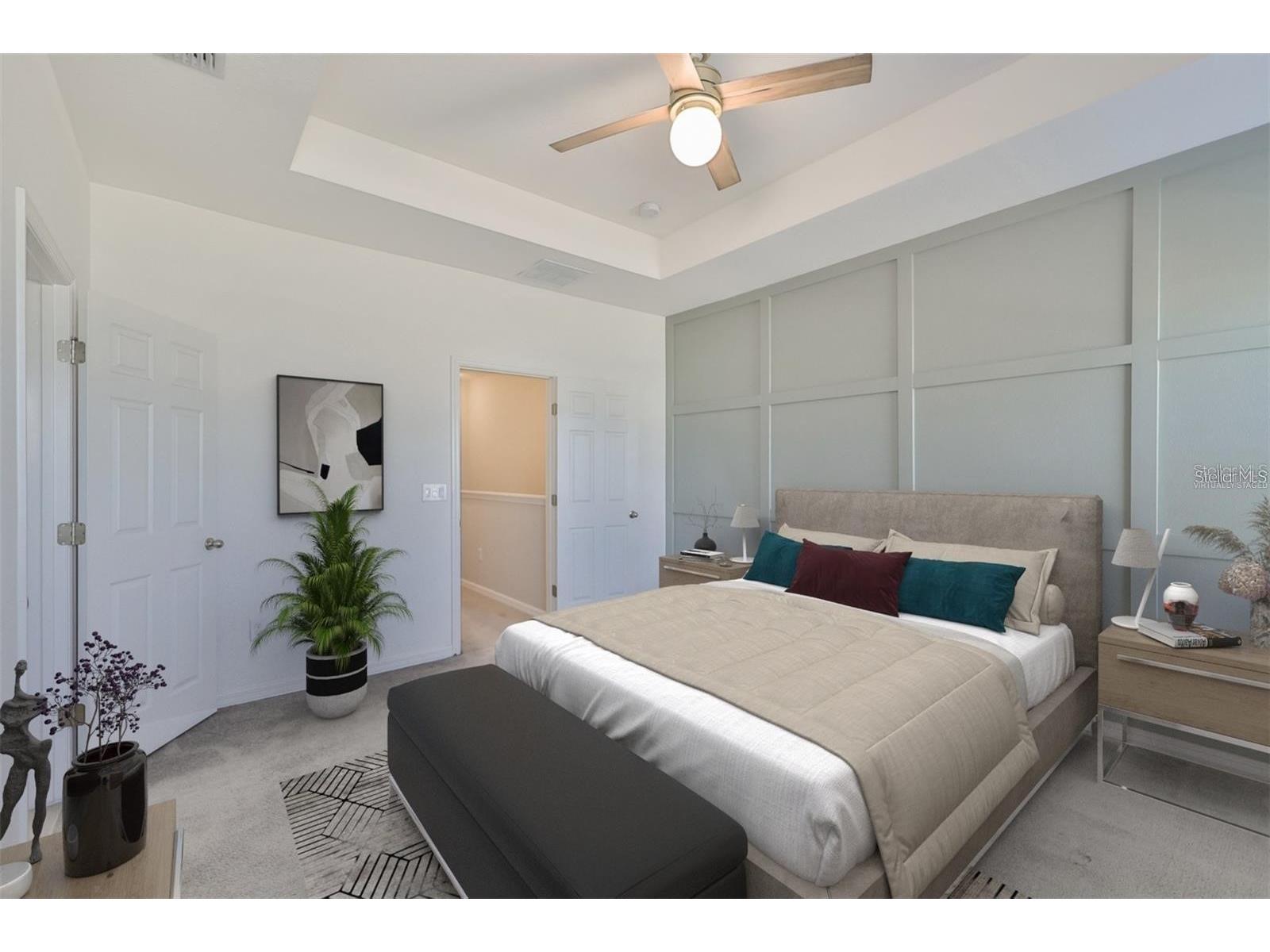 6322 Camino Drive Apollo Beach FL 33572 TB8515269 image12