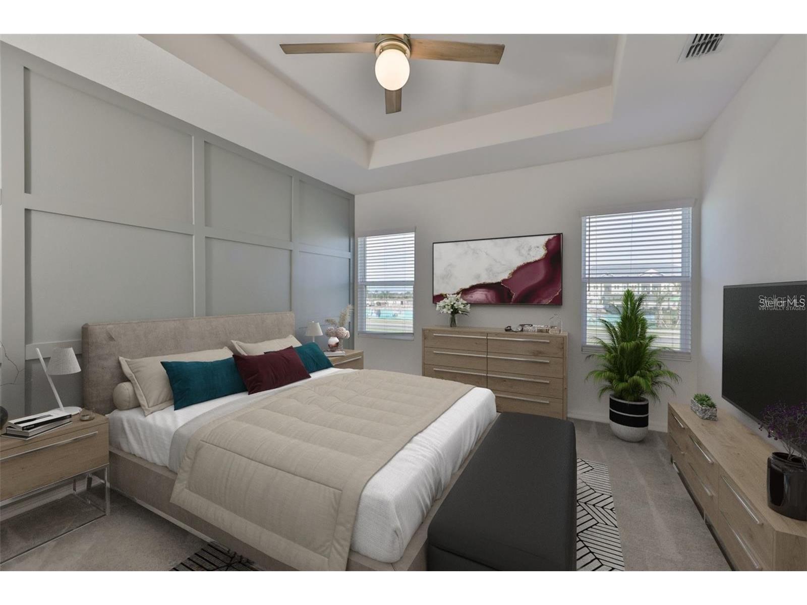 6322 Camino Drive Apollo Beach FL 33572 TB8515269 image13