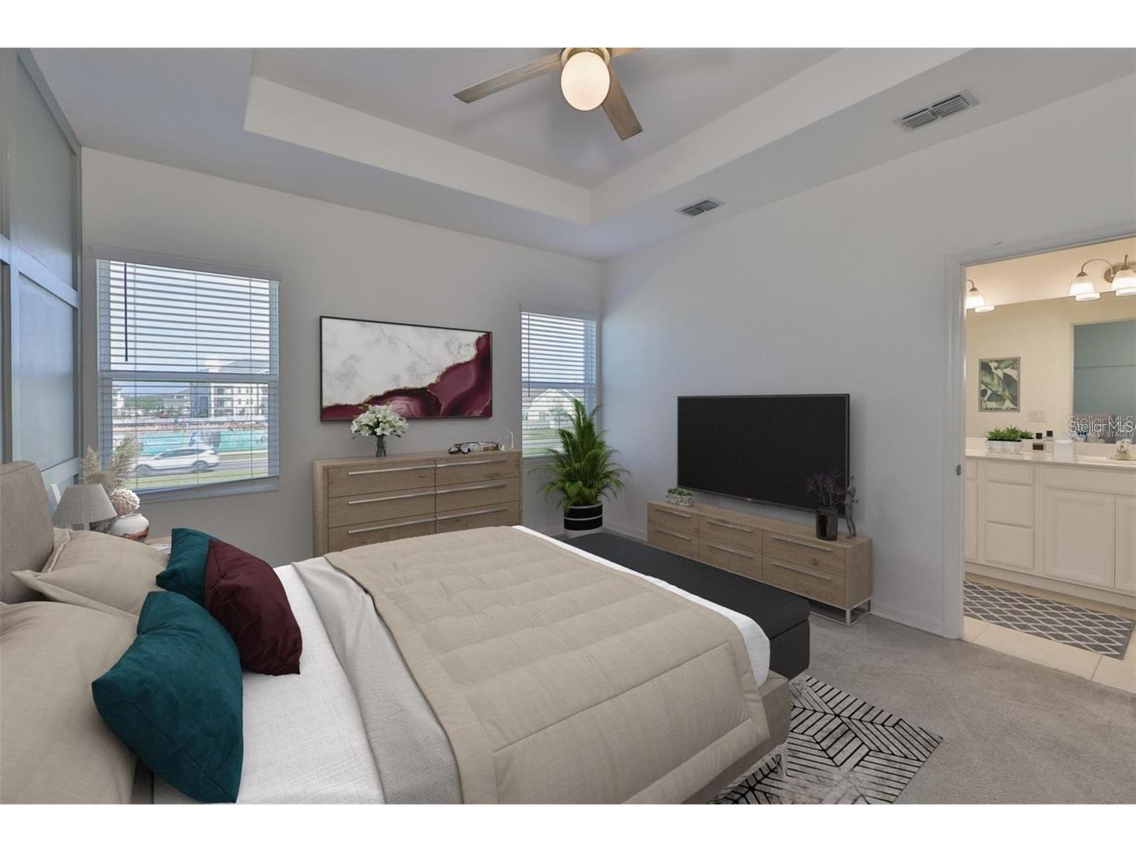 6322 Camino Drive Apollo Beach FL 33572 TB8515269 image14
