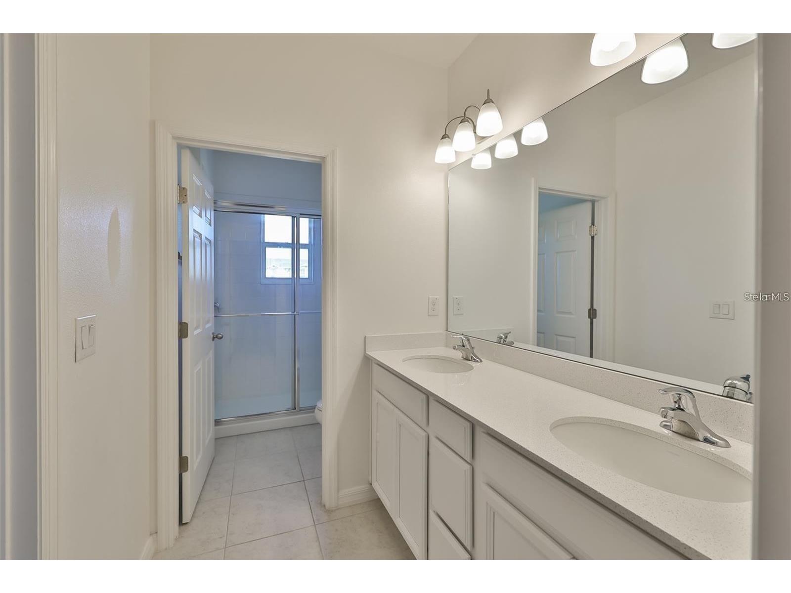 6322 Camino Drive Apollo Beach FL 33572 TB8515269 image15