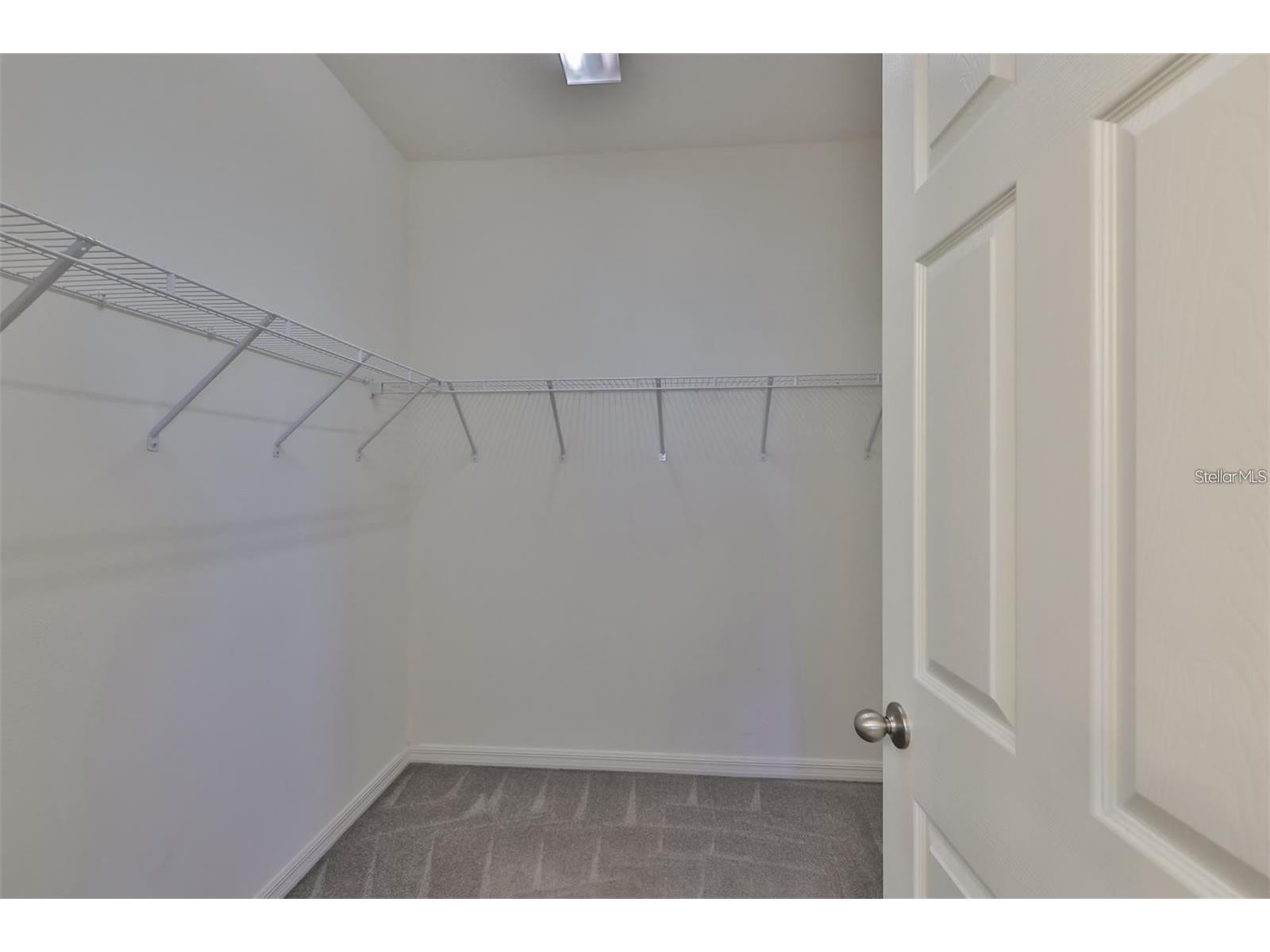 6322 Camino Drive Apollo Beach FL 33572 TB8515269 image16