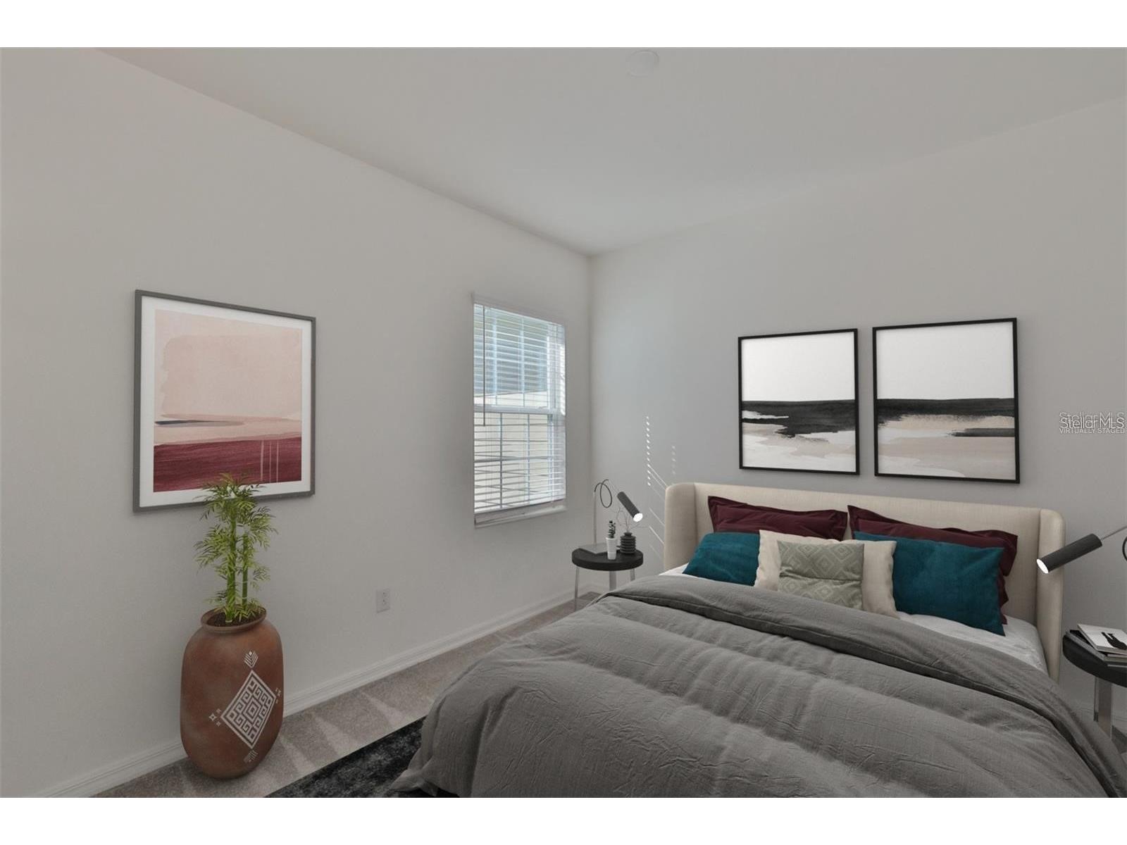 6322 Camino Drive Apollo Beach FL 33572 TB8515269 image17