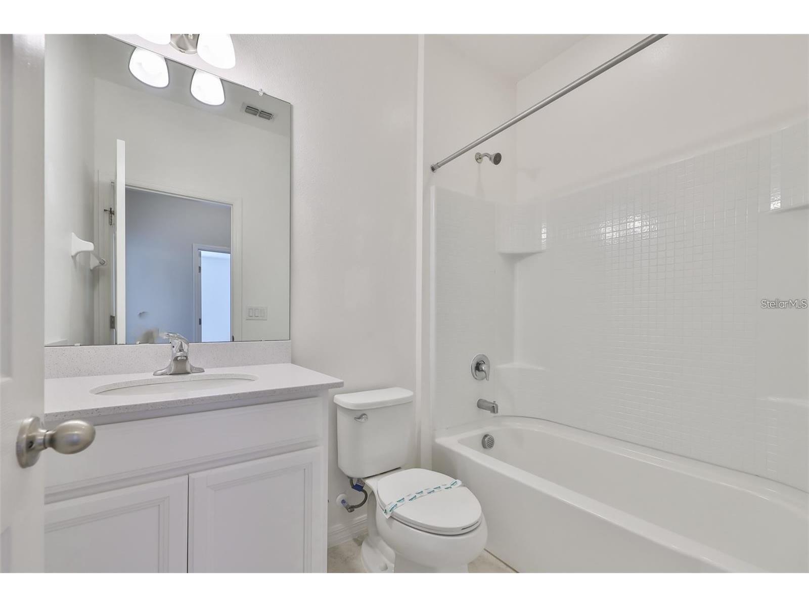 6322 Camino Drive Apollo Beach FL 33572 TB8515269 image18