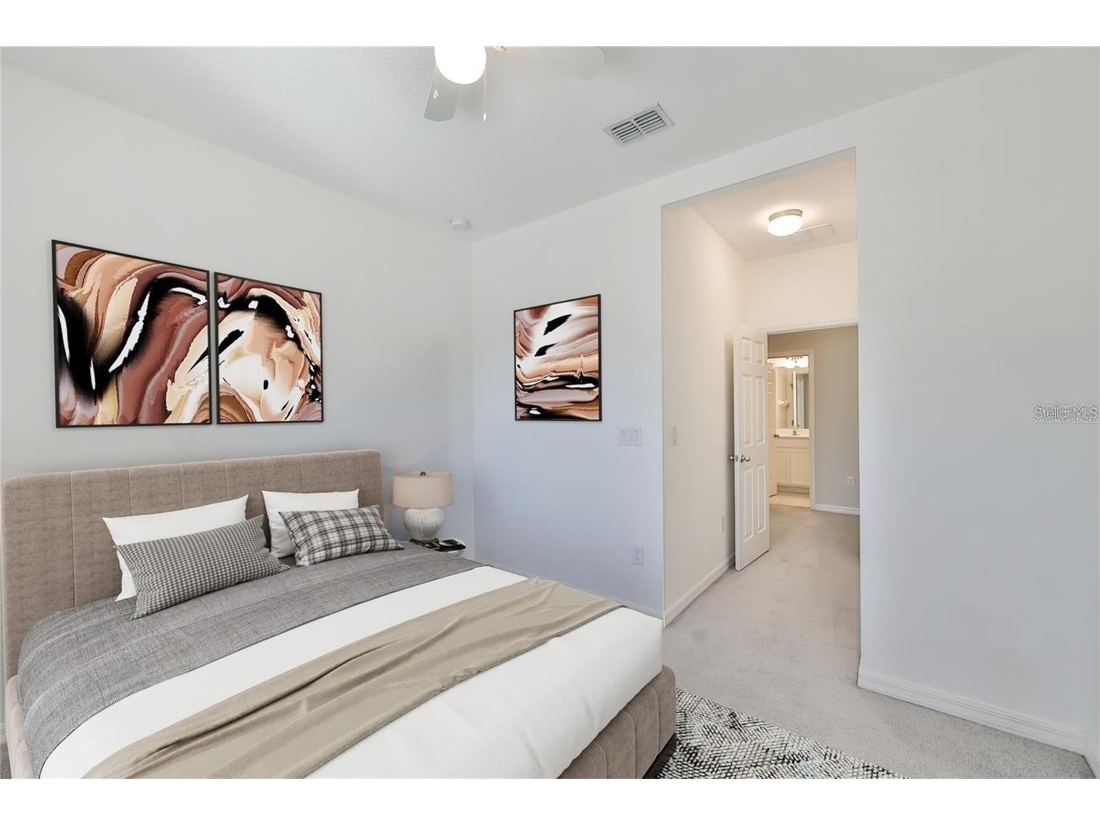 6322 Camino Drive Apollo Beach FL 33572 TB8515269 image19