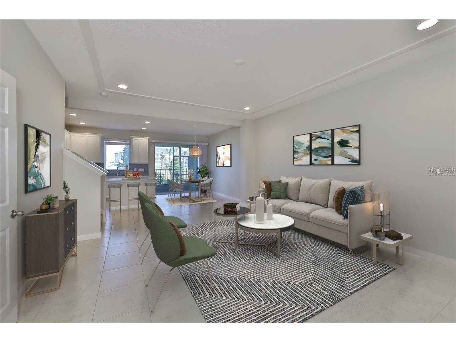 6322 Camino Drive Apollo Beach FL 33572 TB8515269 image2