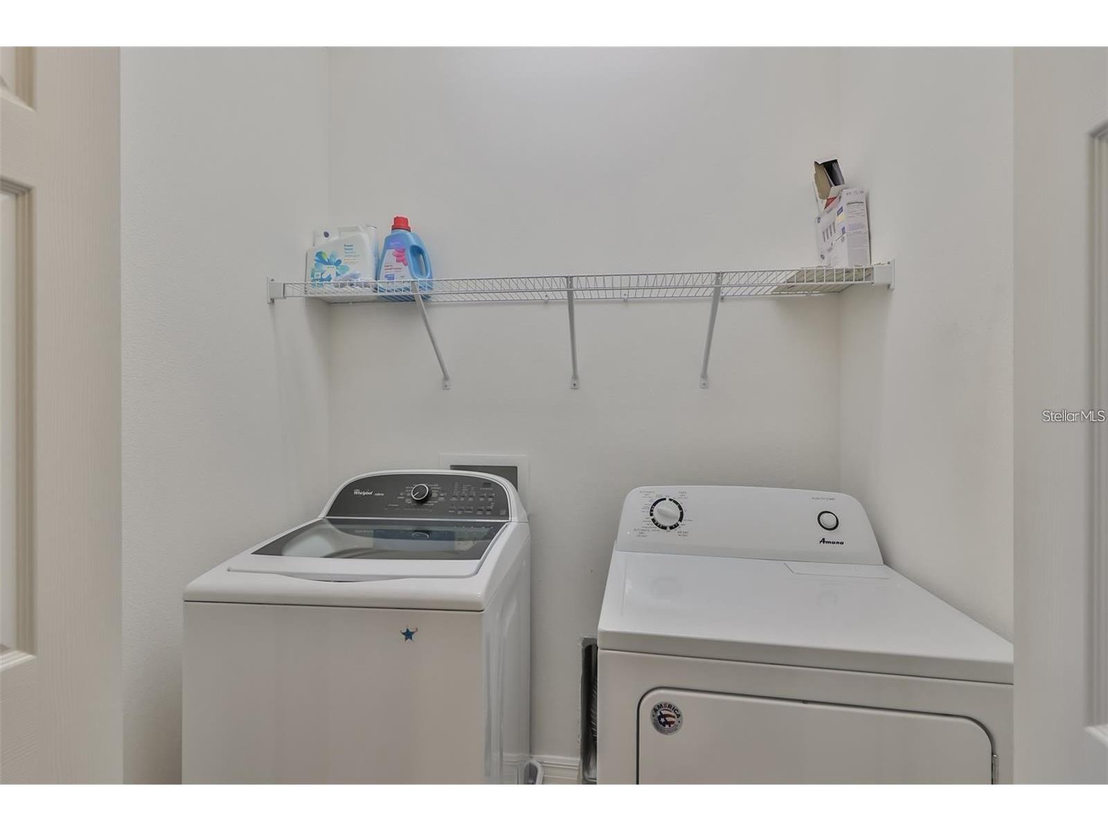 6322 Camino Drive Apollo Beach FL 33572 TB8515269 image20