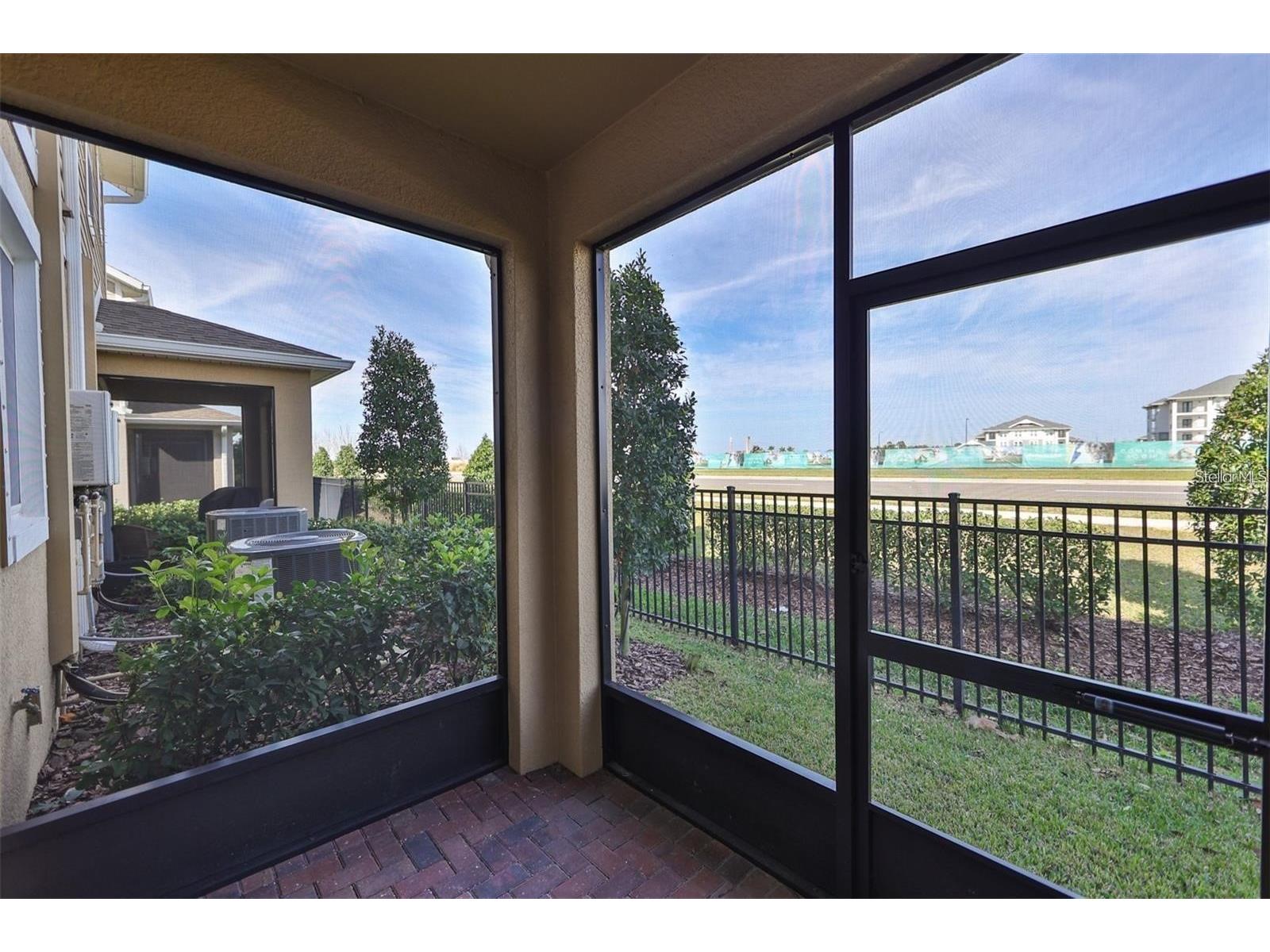6322 Camino Drive Apollo Beach FL 33572 TB8515269 image21