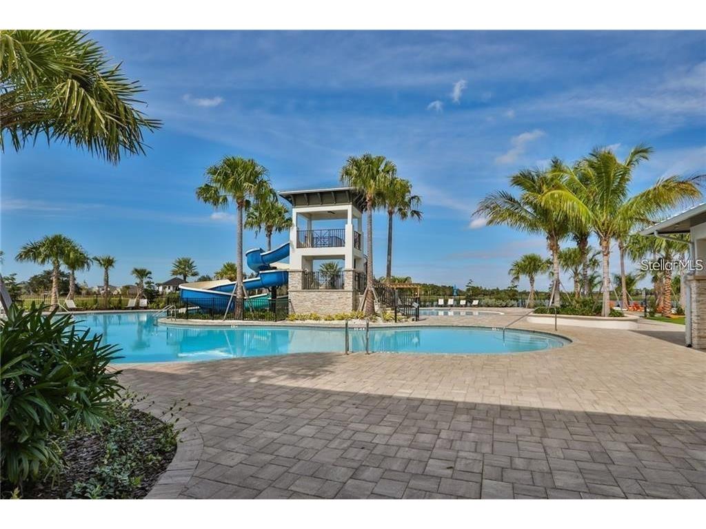 6322 Camino Drive Apollo Beach FL 33572 TB8515269 image22