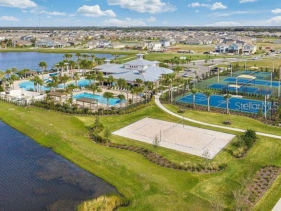 6322 Camino Drive Apollo Beach FL 33572 TB8515269 image25