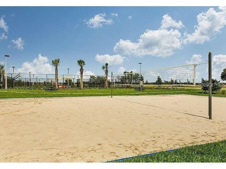 6322 Camino Drive Apollo Beach FL 33572 TB8515269 image26