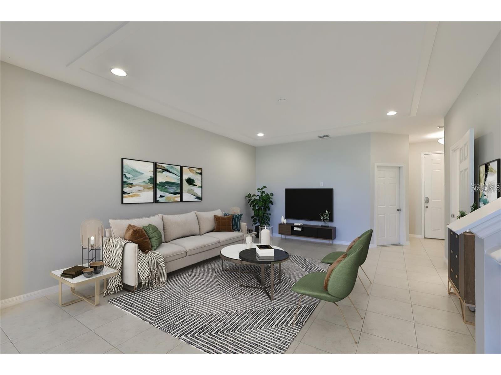 6322 Camino Drive Apollo Beach FL 33572 TB8515269 image3