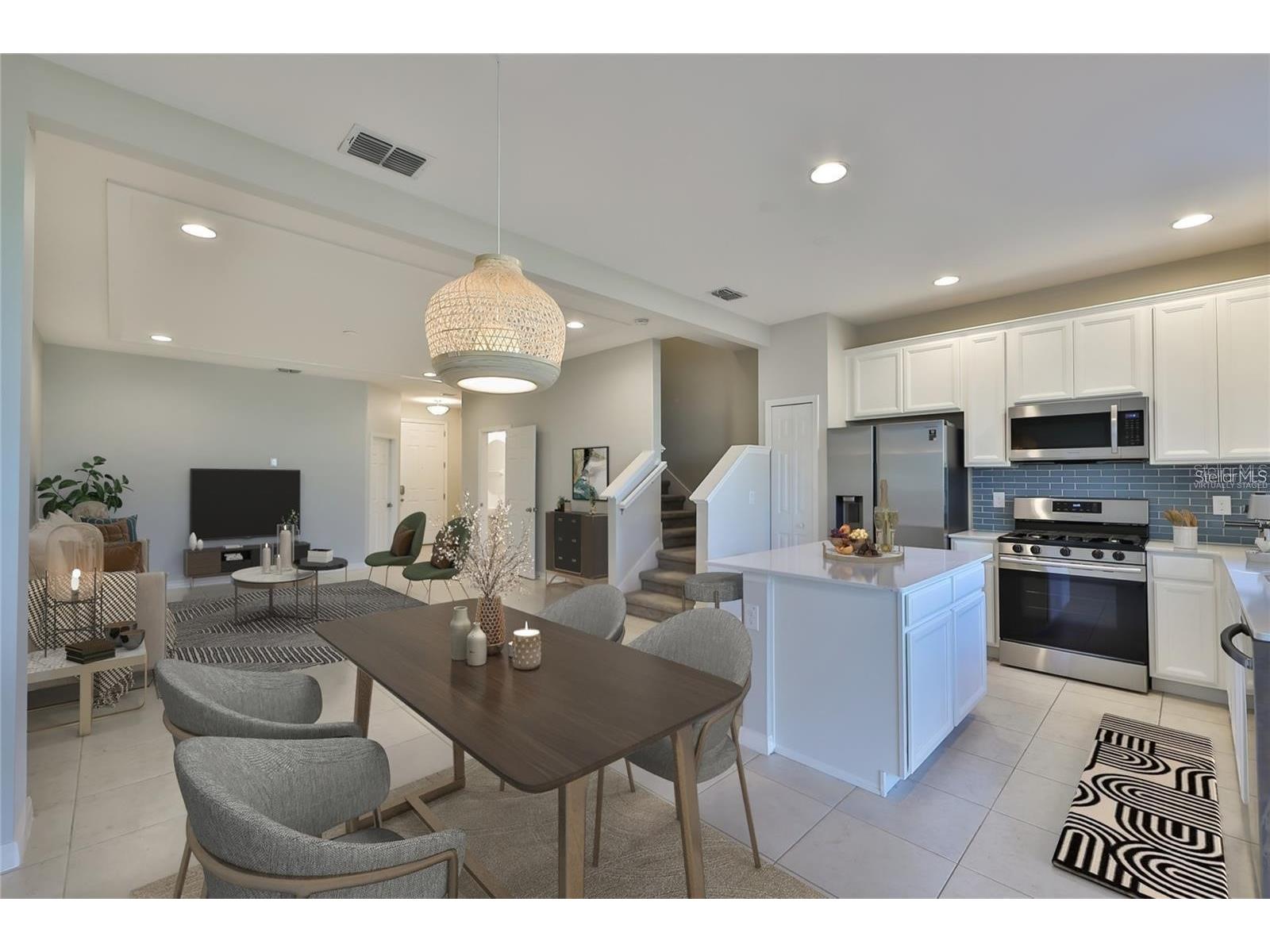 6322 Camino Drive Apollo Beach FL 33572 TB8515269 image4