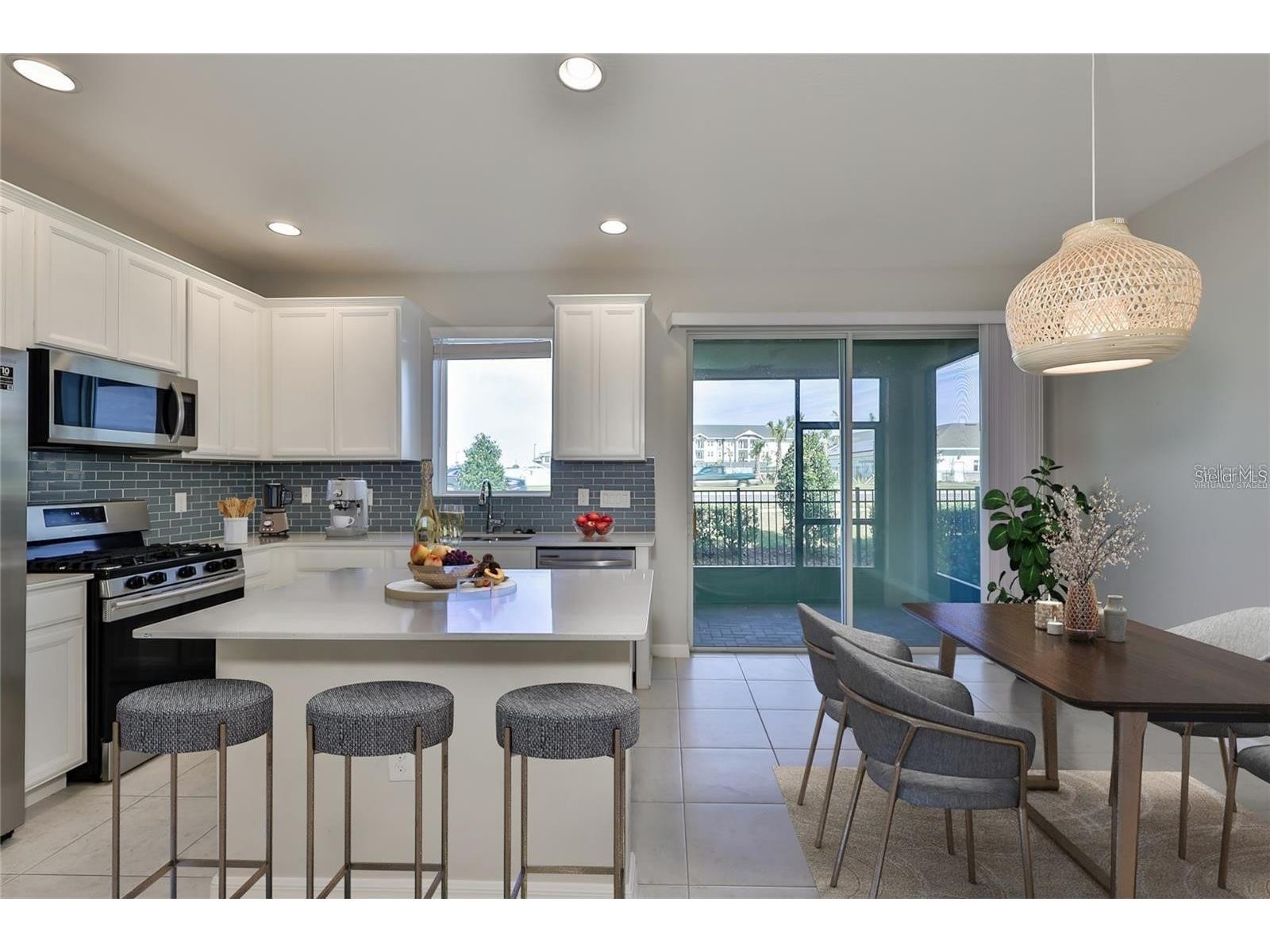 6322 Camino Drive Apollo Beach FL 33572 TB8515269 image5