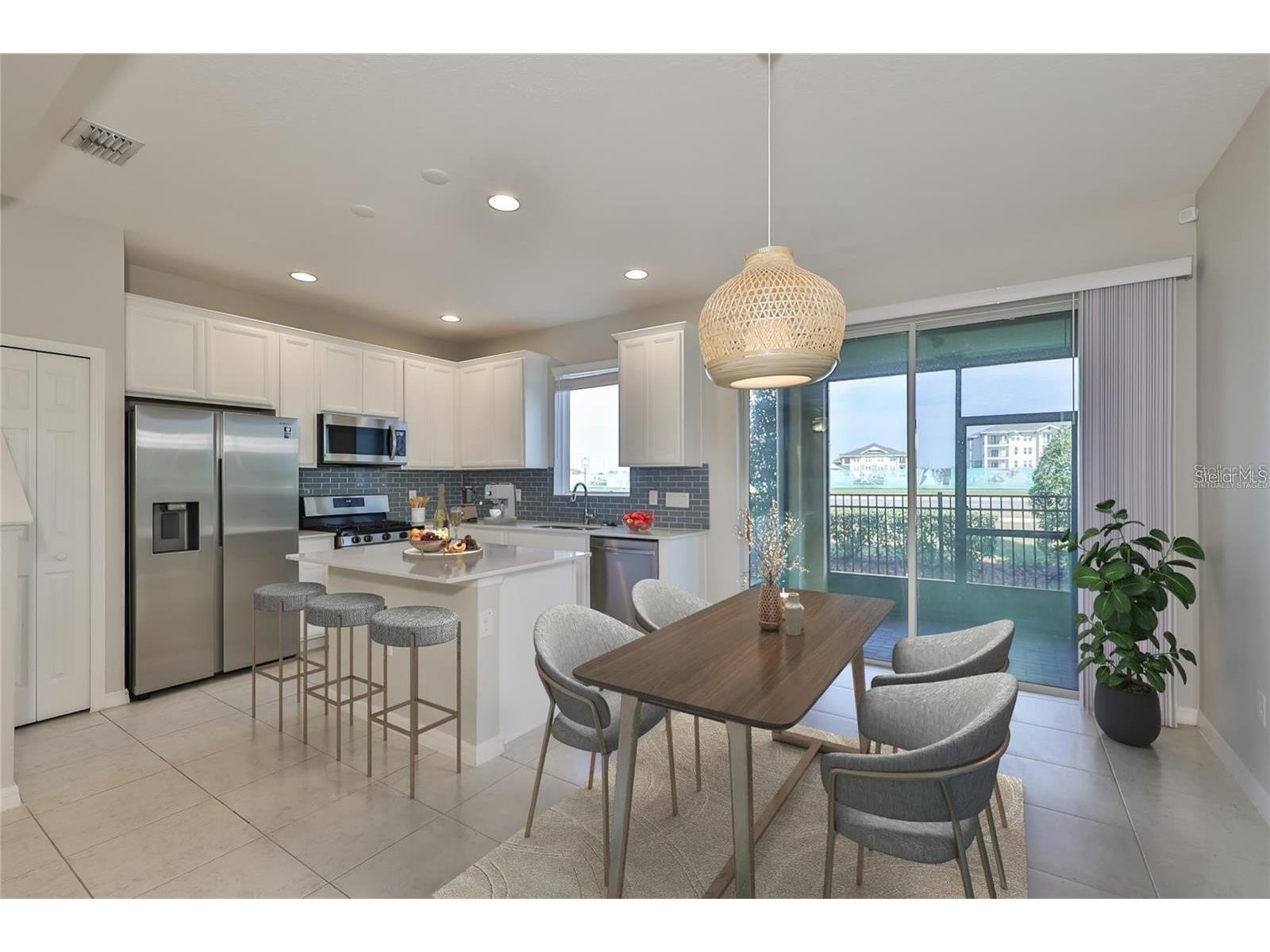 6322 Camino Drive Apollo Beach FL 33572 TB8515269 image6