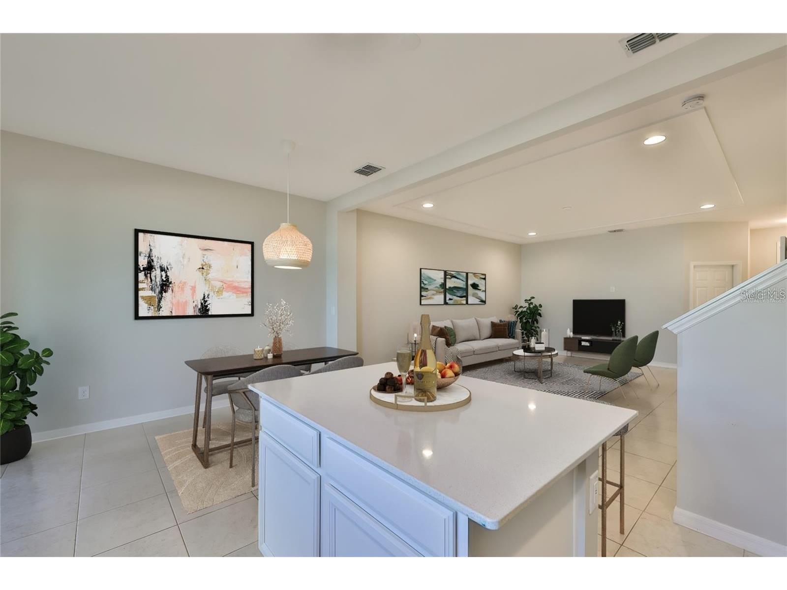 6322 Camino Drive Apollo Beach FL 33572 TB8515269 image7