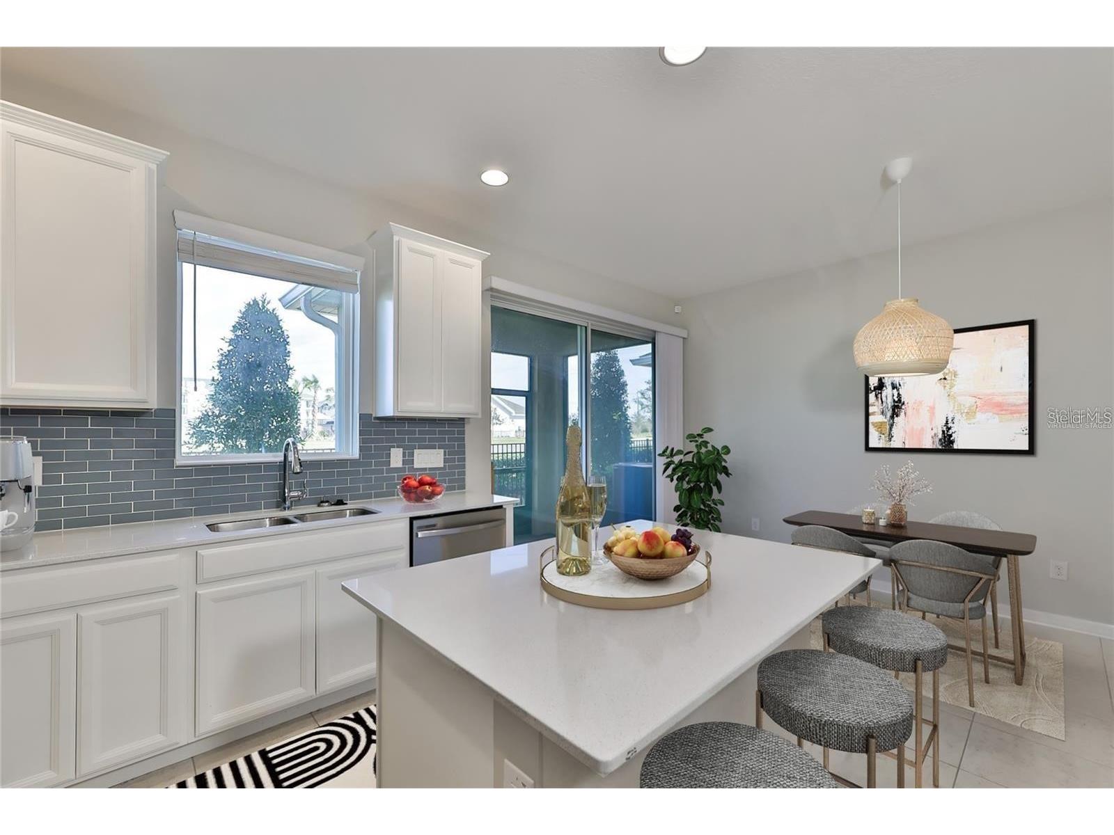 6322 Camino Drive Apollo Beach FL 33572 TB8515269 image8