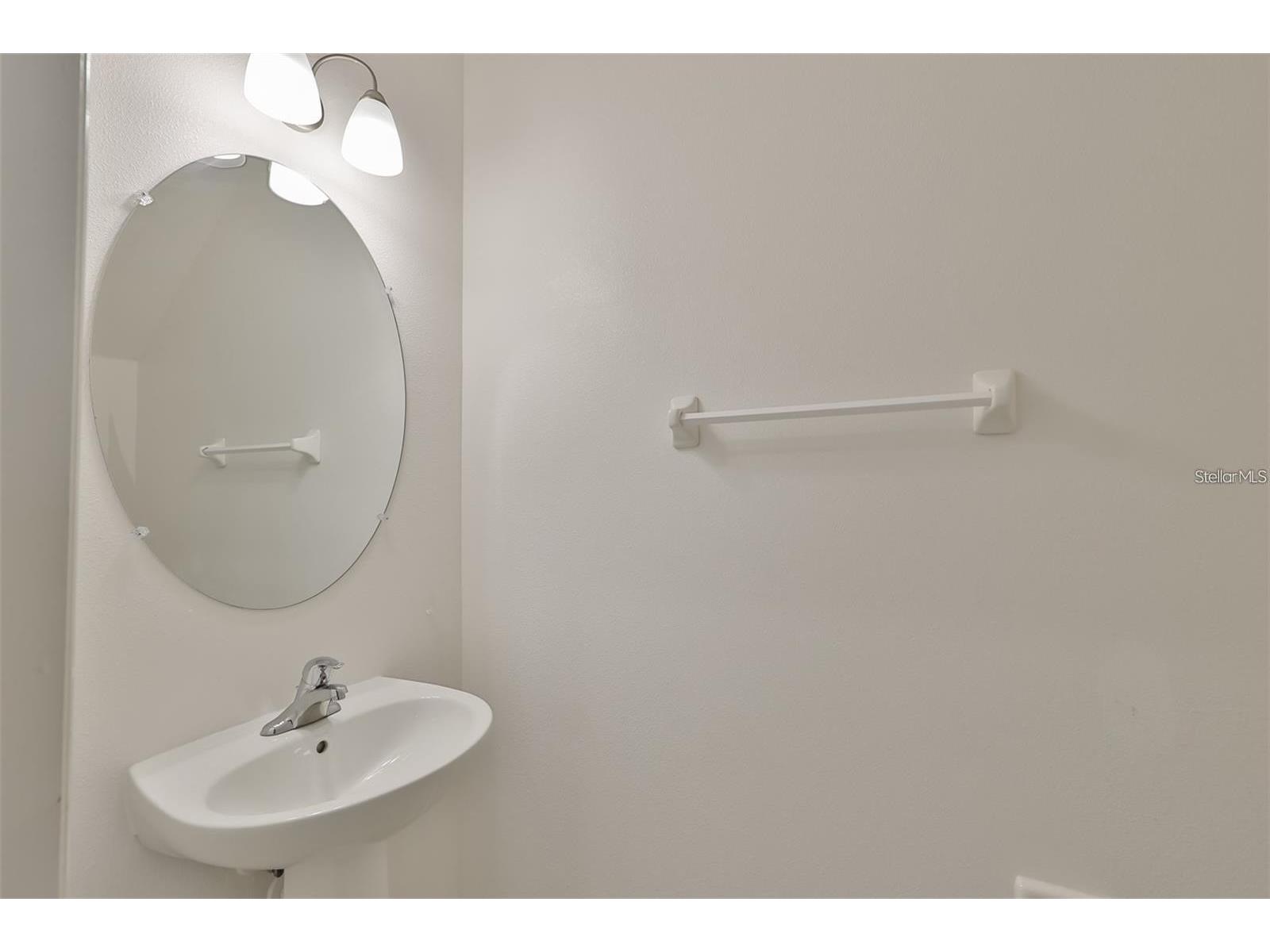 6322 Camino Drive Apollo Beach FL 33572 TB8515269 image9
