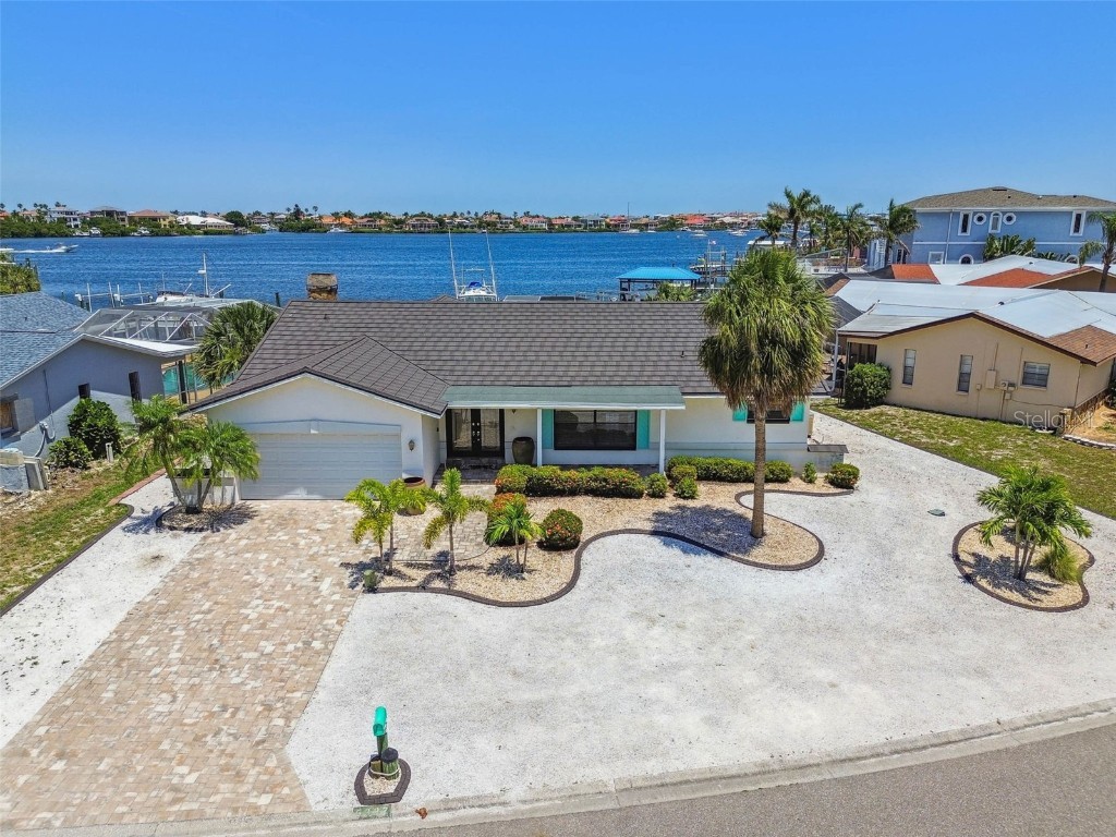 6322 Cocoa Lane Apollo Beach FL 33572 TB8388354 image1