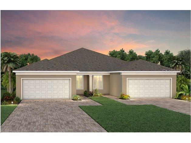 6322 Dew Drop Loop Saint Cloud FL 34771 O6282970 image1