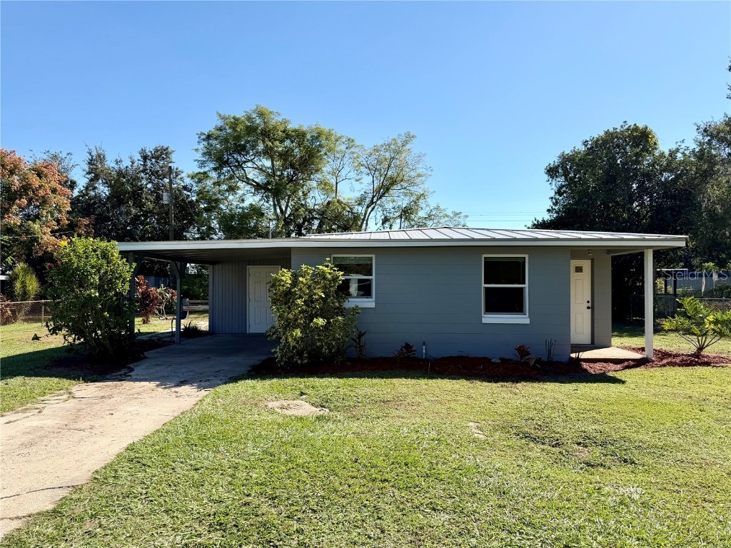 6322 Georgia Avenue Lakeland FL 33813 L4956823 image1