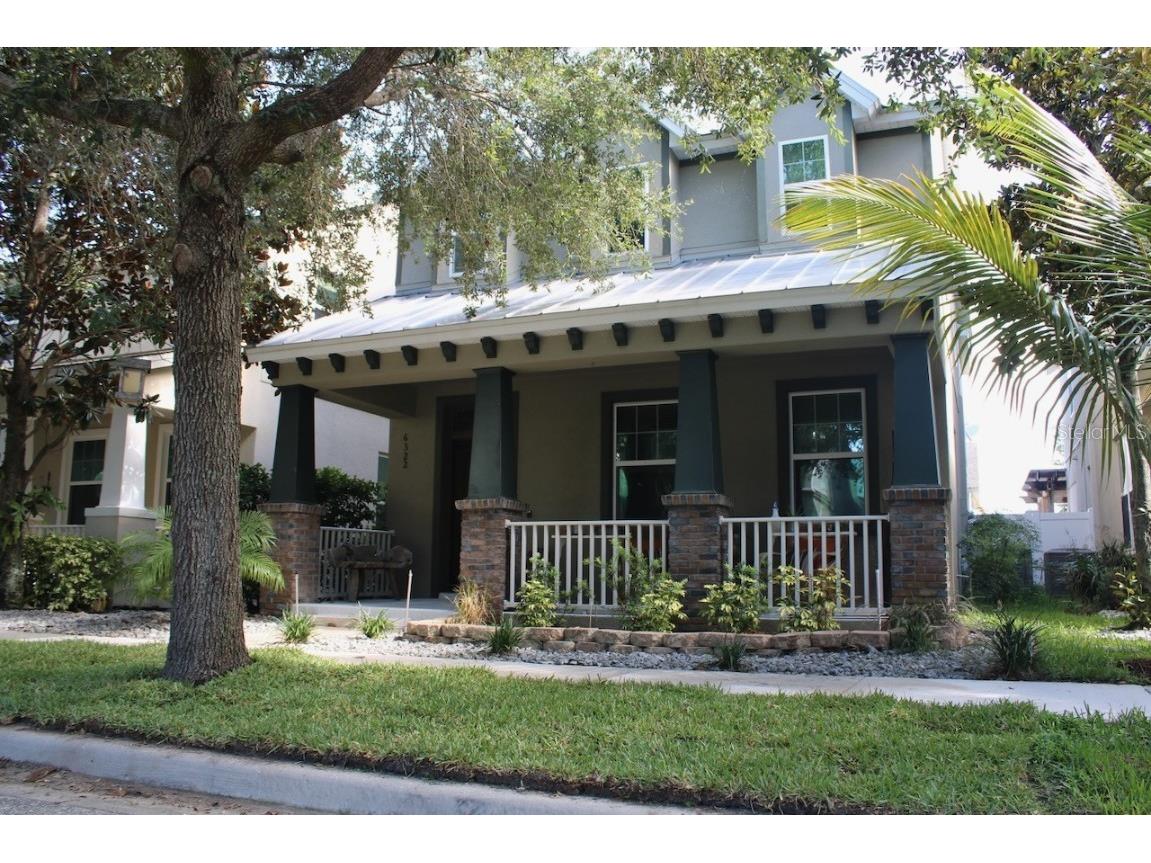 6322 Golden Dewdrop Trail Windermere FL 34786 O6222028 image1