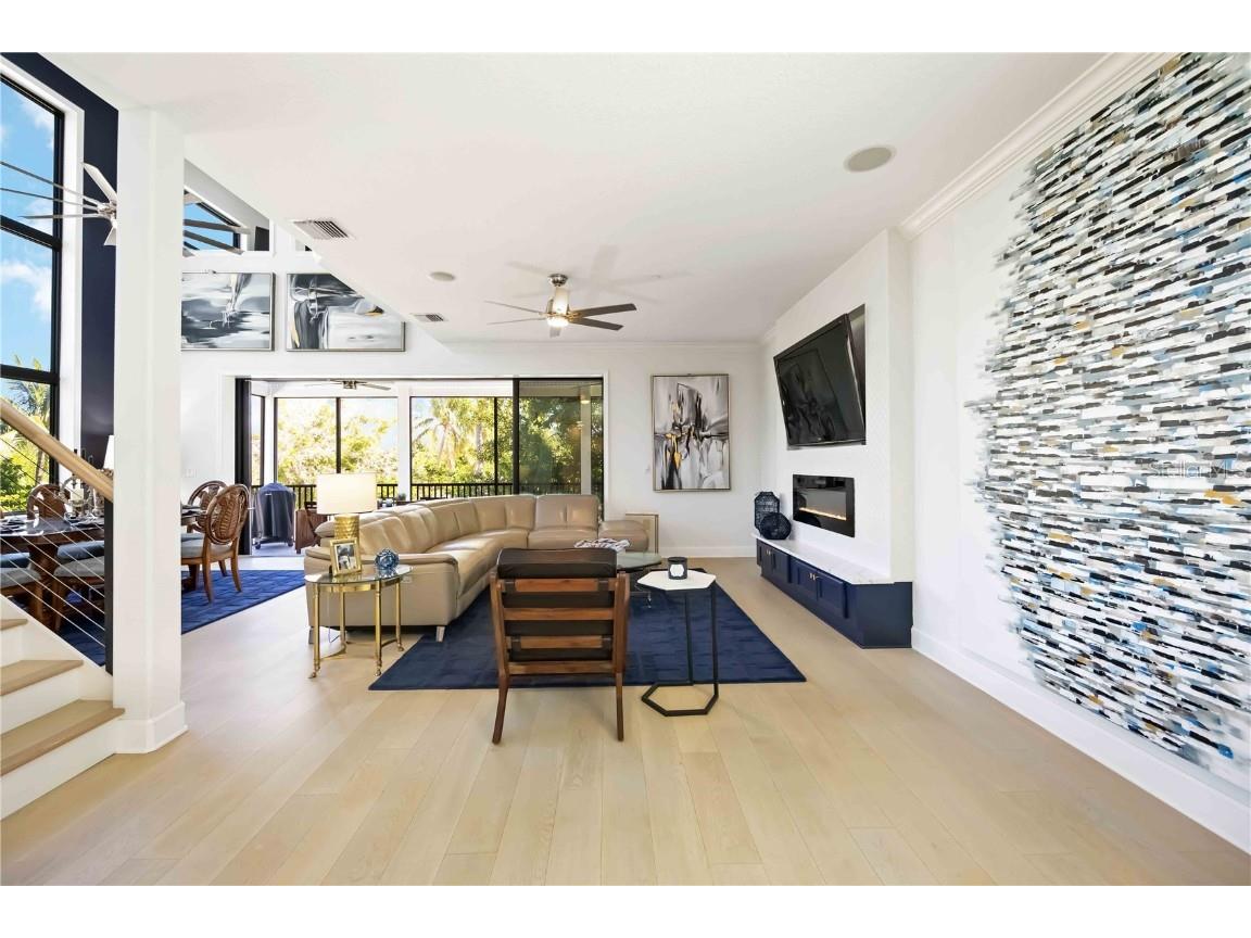 6322 Laguna Drive #1 Longboat Key FL 34228 A4669170 image11