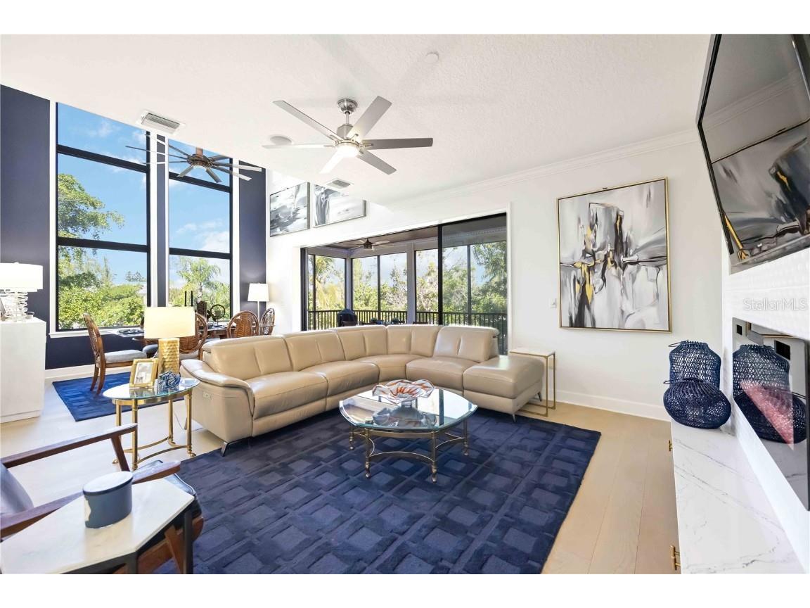 6322 Laguna Drive #1 Longboat Key FL 34228 A4669170 image12