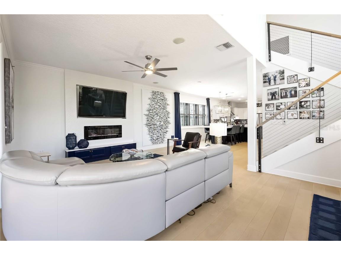 6322 Laguna Drive #1 Longboat Key FL 34228 A4669170 image13