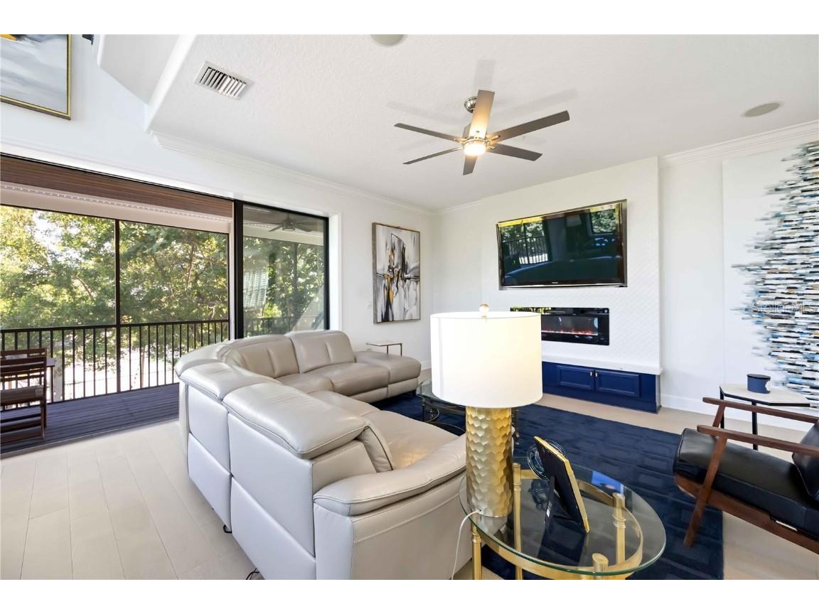 6322 Laguna Drive #1 Longboat Key FL 34228 A4669170 image14