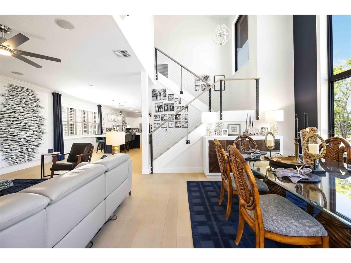 6322 Laguna Drive #1 Longboat Key FL 34228 A4669170 image15