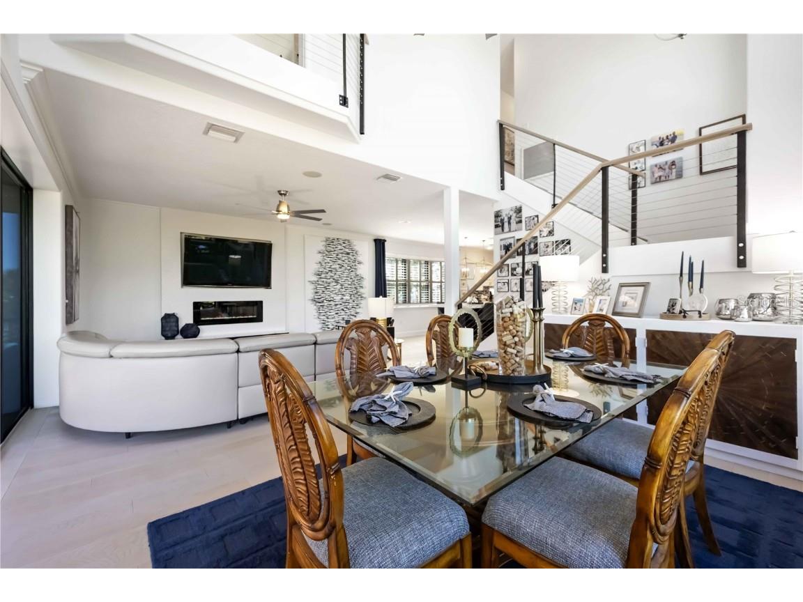 6322 Laguna Drive #1 Longboat Key FL 34228 A4669170 image16