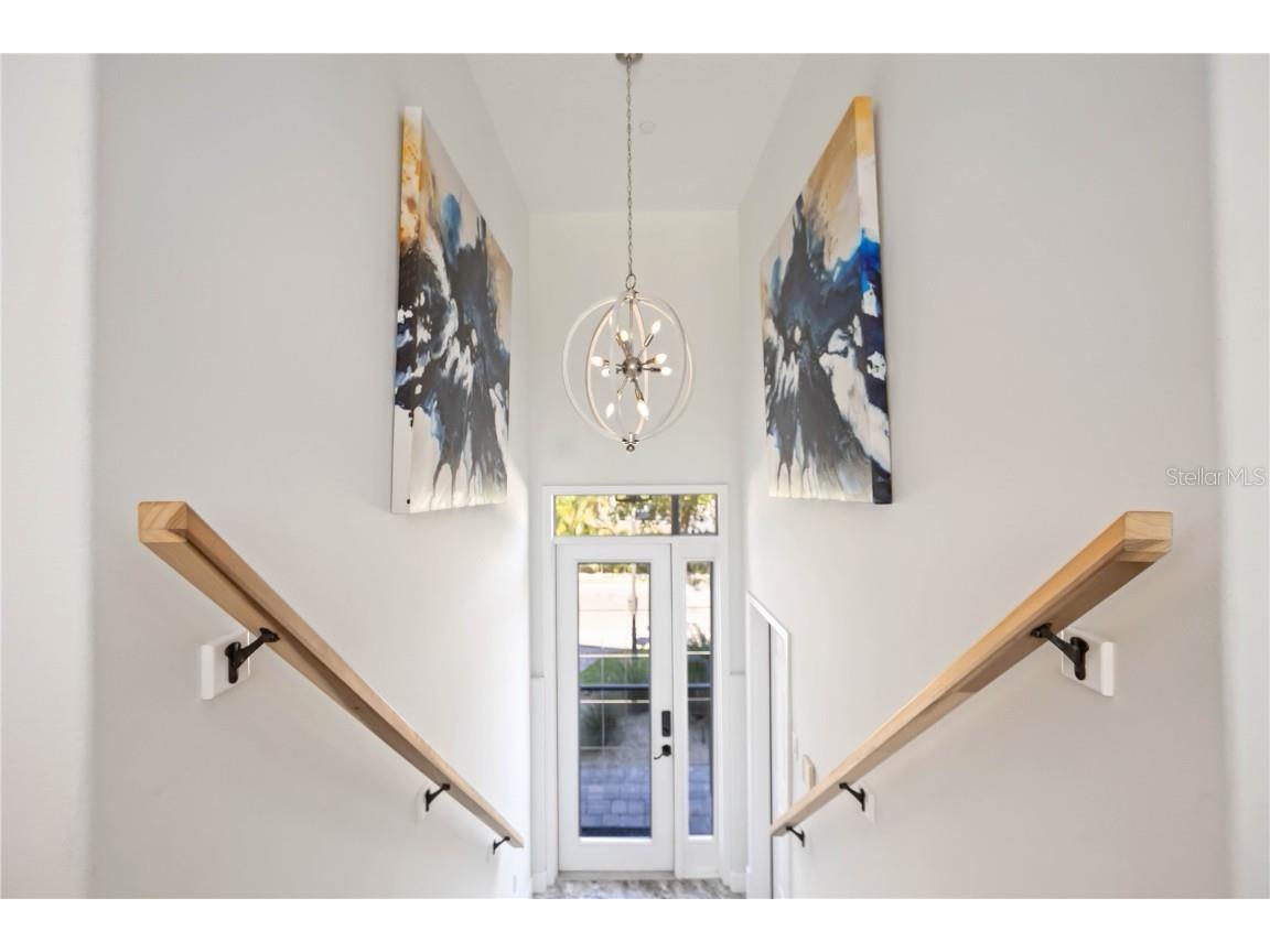 6322 Laguna Drive #1 Longboat Key FL 34228 A4669170 image17