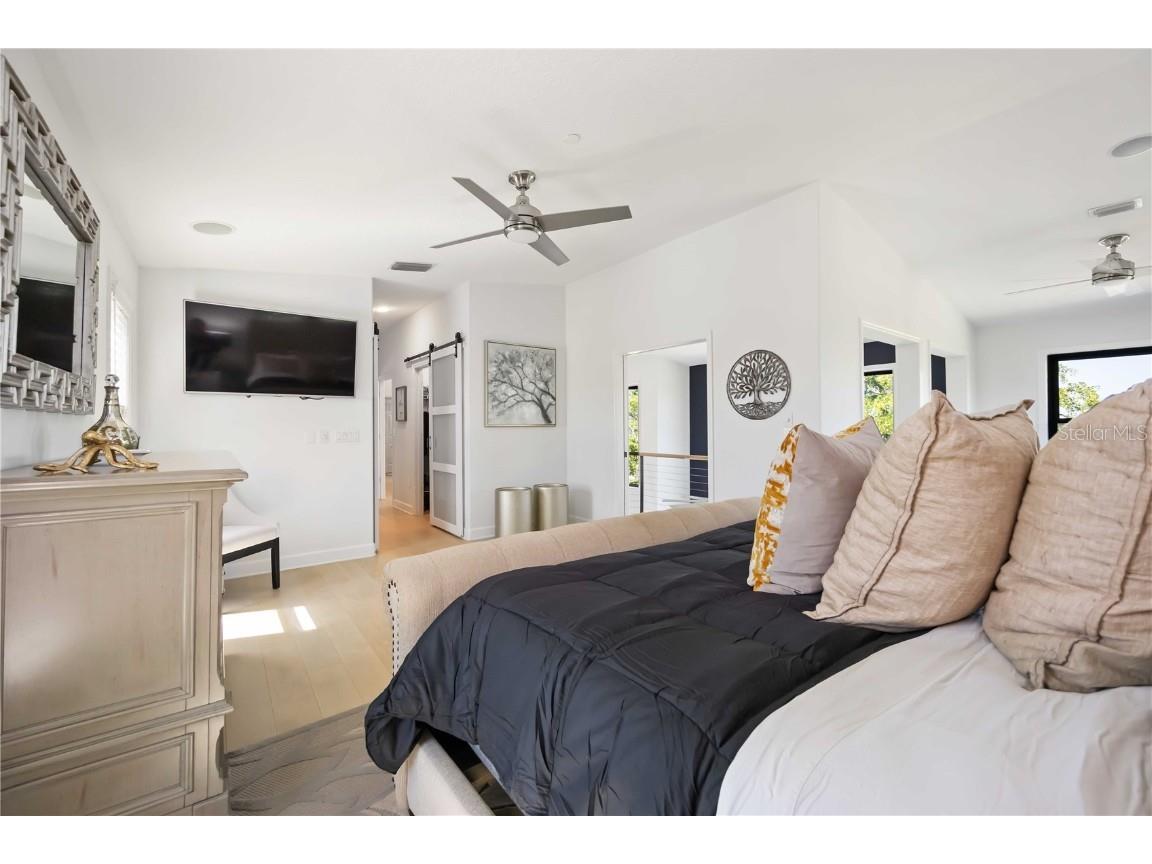 6322 Laguna Drive #1 Longboat Key FL 34228 A4669170 image19