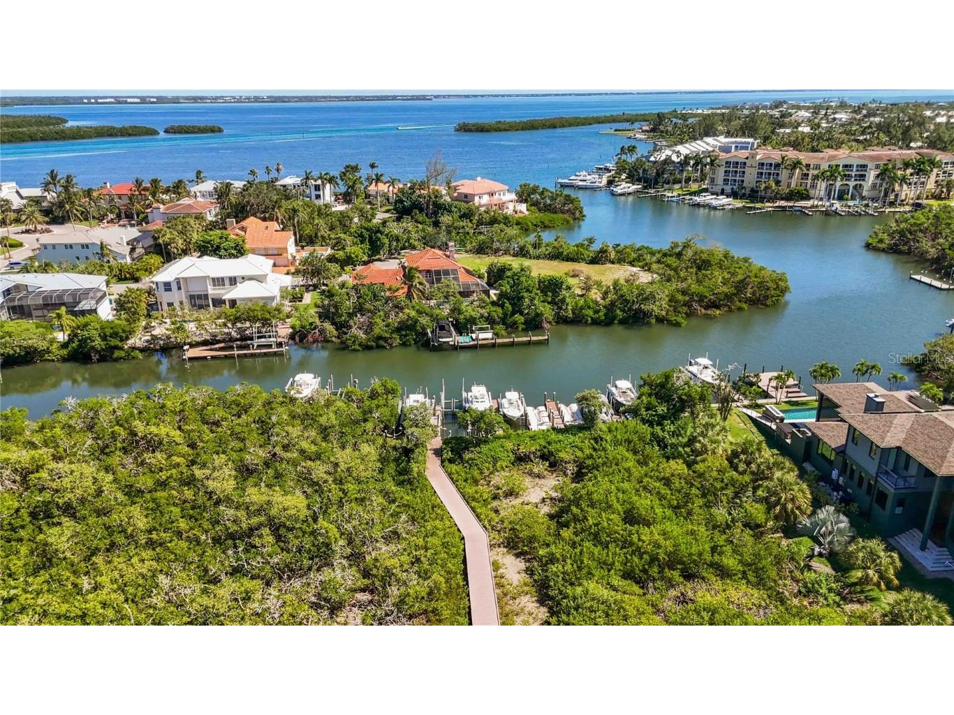 6322 Laguna Drive #1 Longboat Key FL 34228 A4669170 image2