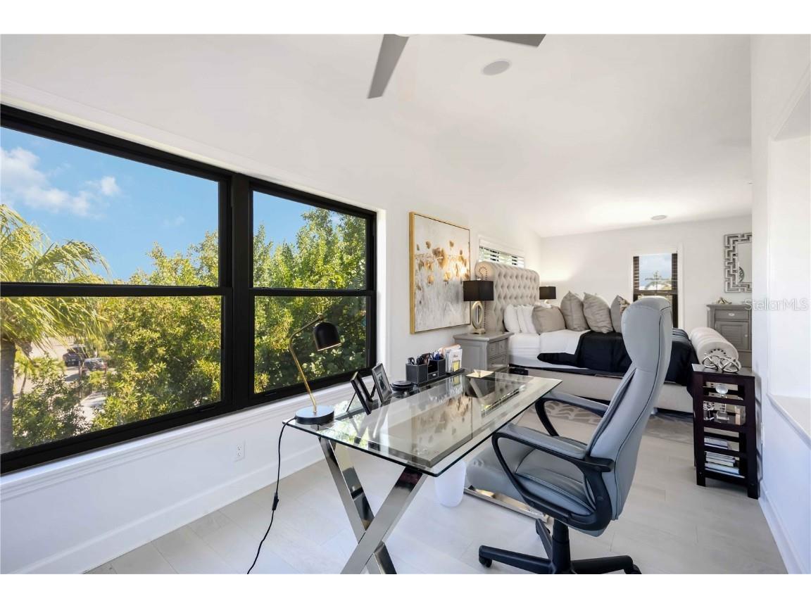 6322 Laguna Drive #1 Longboat Key FL 34228 A4669170 image20