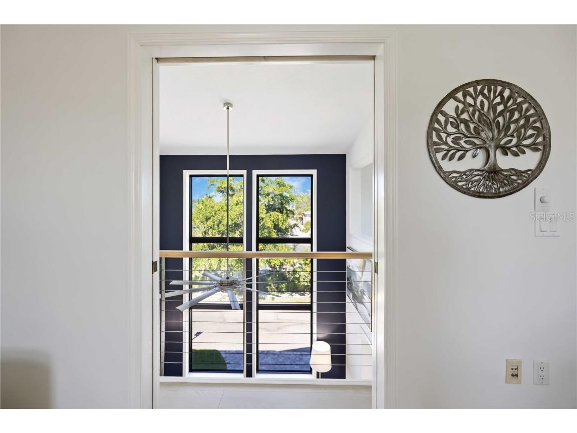 6322 Laguna Drive #1 Longboat Key FL 34228 A4669170 image21