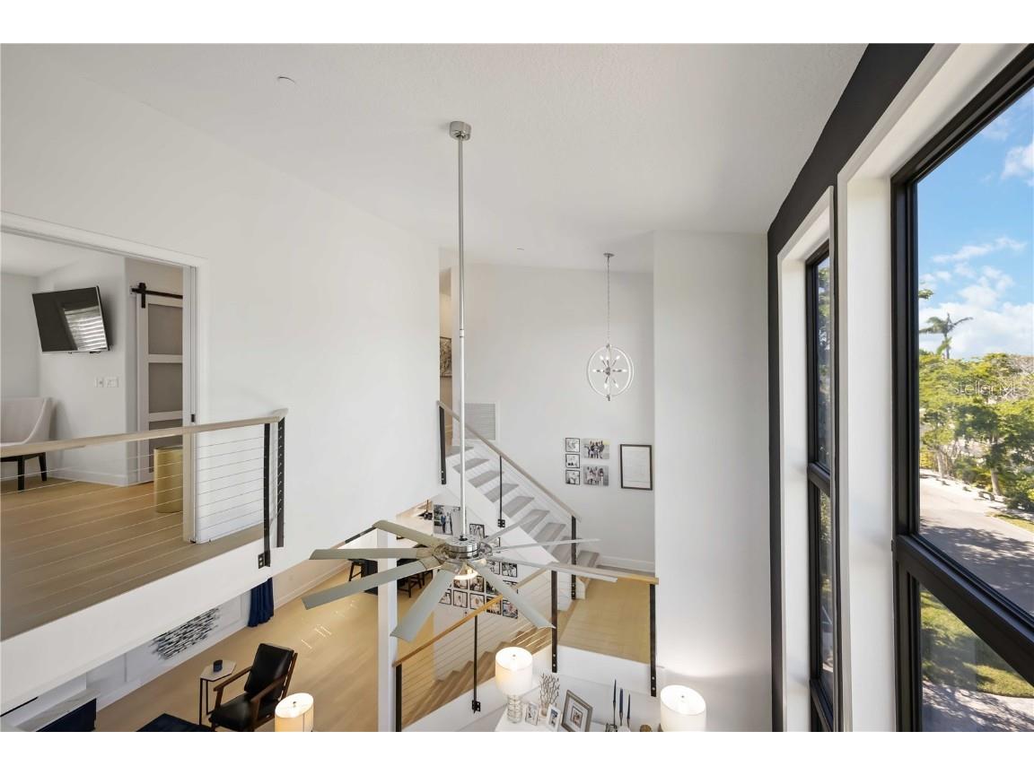 6322 Laguna Drive #1 Longboat Key FL 34228 A4669170 image22