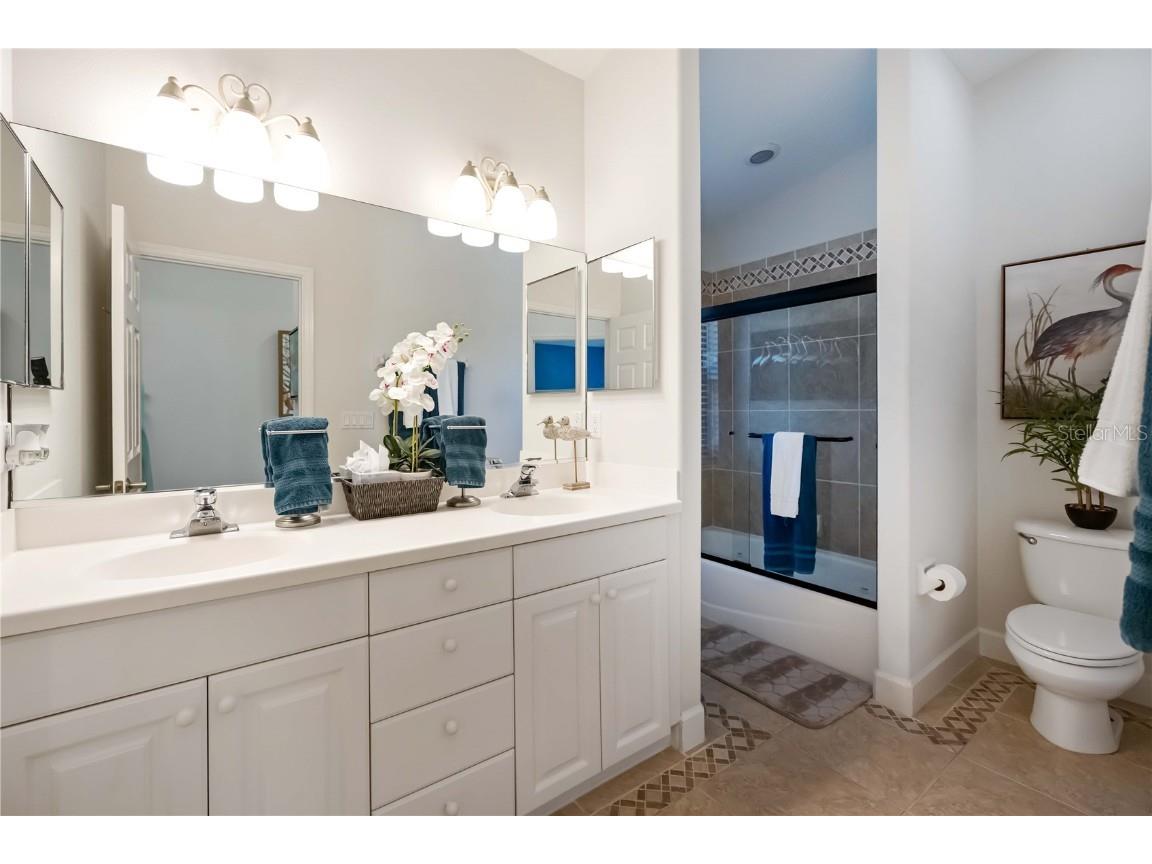 6322 Laguna Drive #1 Longboat Key FL 34228 A4669170 image24